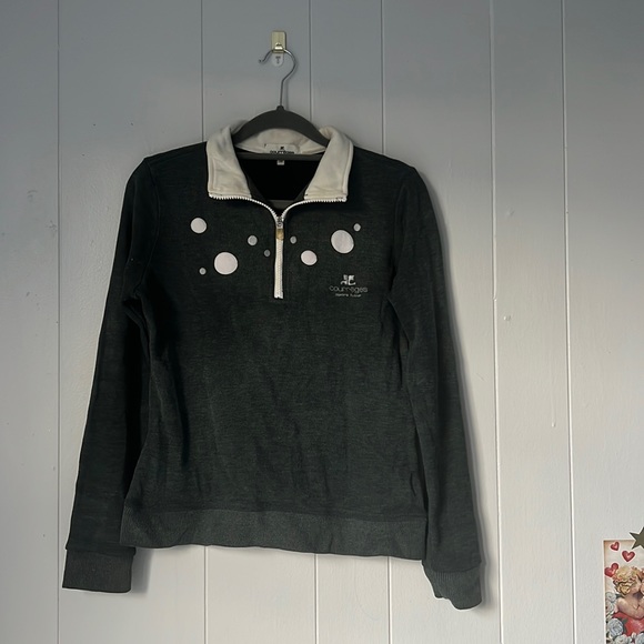 SOLD - Picture 2 of 6